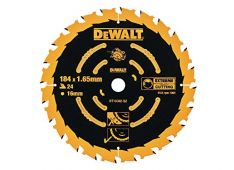 rezilo-za-prenopotezzago-184x16x24t-extreme-dewalt-dt10302_5035048085868_main.jpg