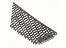 REZILO ZA SURFORM STANDARD - 250MM Stanley 5-21-293 REZILO ZA SURFORM STANDARD - 250MM Stanley 5-21-293