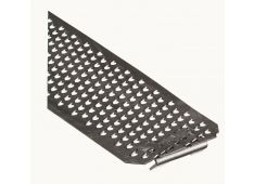 REZILO ZA SURFORM (ZA KOV. IN PVC) - 250MM Stanley 5-21-508 REZILO ZA SURFORM (ZA KOV. IN PVC) - 250MM Stanley 5-21-508