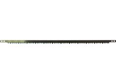 REZILO ZA ŽAGO LOKARICO 530MM PROLINE PROFIX 64105 REZILO ZA ŽAGO LOKARICO 530MM PROLINE PROFIX 64105