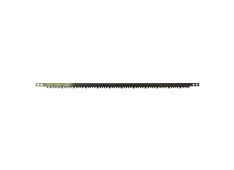 REZILO ZA ŽAGO LOKARICO 760MM PROLINE PROFIX 64107 REZILO ZA ŽAGO LOKARICO 760MM PROLINE PROFIX 64107