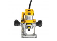 REZKALNIK 8mm 900 W s spremenljivo hitrostjo Dewalt D26203