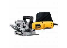 REZKALNIK MOZNIČNIH UTOROV 600 W Dewalt DW682K