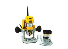 rezkalnik-multi-900-w-dewalt-d26204k_5035048315781_main.jpg