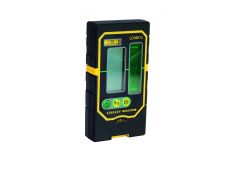 RLD 400 detektor za R-laser zelen - RL HVPW-G Stanley FMHT1-74266 RLD 400 detektor za R-laser zelen - RL HVPW-G Stanley FMHT1-74266