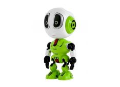 robot-rebel-z-zvokom-zelene-barve_Vicom_ROBOT-117G_main.jpg