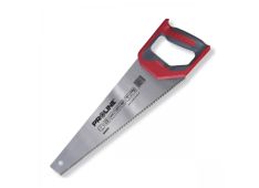 ROČNA ŽAGA ZA HITRO REZANJE, 7 ZOB ZA LES 400MM PROFIX 64860 ROČNA ŽAGA ZA HITRO REZANJE, 7 ZOB ZA LES 400MM PROFIX 64860