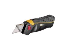 rocni-noz-caterpillar-cat-utility-knife_4021472517908_main.jpg