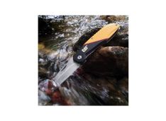 ROČNI NOŽ TANTO 17,7 cm CAT NOŽ TANTO ROČNI NOŽ TANTO 17,7 cm CAT NOŽ TANTO