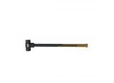 ROČNO KLADIVO 34″, 86 CM CAT CAT J25-108 ROČNO KLADIVO 34″, 86 CM CAT CAT J25-108
