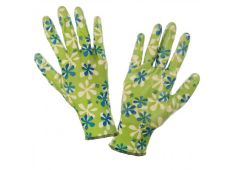 ROKAVICE L NITRILE ZELENE PROFIX L220409K ROKAVICE L NITRILE ZELENE PROFIX L220409K