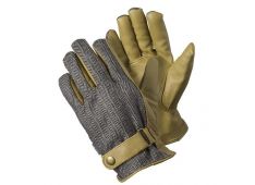 rokavice-vrtne-moske-usnjenelarge-briers-b7655_5055966216533_main.jpg