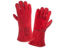 ROKAVICE XXL USNJENE ZA VARJENJE PROFIX L270311K ROKAVICE XXL USNJENE ZA VARJENJE PROFIX L270311K