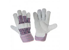 ROKAVICE XL ZAŠČITNE PROFIX L270110K ROKAVICE XL ZAŠČITNE PROFIX L270110K