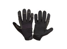 ROKAVICE ZAŠČITNE XL PREVLEČENE S PVC PROFIX L281010K ROKAVICE ZAŠČITNE XL PREVLEČENE S PVC PROFIX L281010K