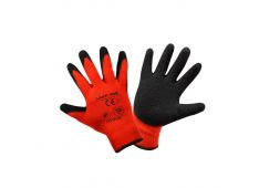 rokavice-zimske-crno-oranzne-11-ce-lahti-lahti-l251011k_5903755133076_main.jpg
