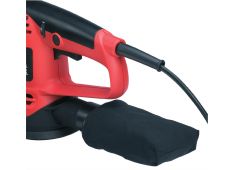 ROTACIJSKI BRUSILNIK 480 W Black & Decker KA191EK