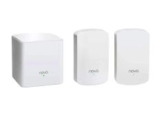 router-mesh-tenda-mw5-3pack_Vicom_CC-ROUTM-MW5-3_main.jpg