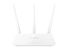 router-tenda-f3-wisp-3x5dbi-3x-lan-300mb-s_Vicom_CC-ROUT-F3_main.jpg