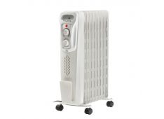 ROWENTA električni oljni radiator BU2620F0 Intensum ROWENTA električni oljni radiator BU2620F0 Intensum