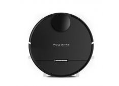 ROWENTA robotski sesalnik RR7975WH X-plorer S95 ROWENTA robotski sesalnik RR7975WH X-plorer S95