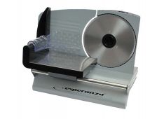 Salamoreznica kovinska ESPERANZA 150W Salamoreznica kovinska ESPERANZA 150W