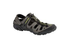 PROFIX L3060745 PROFIX L3060745