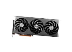 SAPPHIRE NITRO+ AMD Radeon RX 7800 XT GAMING OC 16GB GDDR6 grafična kartica, PCIe 4.0, 2xHDMI, 2xDisplayPort 2.1 SAPPHIRE NITRO+ AMD Radeon RX 7800 XT GAMING OC 16GB GDDR6 grafična kartica, PCIe 4.0, 2xHDMI, 2xDisplayPort 2.1