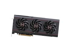 SAPPHIRE PULSE AMD Radeon RX 7900 XT GAMING OC 20GB GDDR6 grafična kartica, PCIe 4.0, 2xHDMI, 2xDisplayPort 2.1 SAPPHIRE PULSE AMD Radeon RX 7900 XT GAMING OC 20GB GDDR6 grafična kartica, PCIe 4.0, 2xHDMI, 2xDisplayPort 2.1