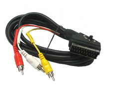 scart-kabel-3x-cinch-m--st-in-out-15m_Vicom_SC65-1.5_main.jpg