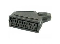 scart-konektor-z-za-kabel_Vicom_SC49_main.jpg