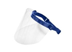 ŠČITNIK OBRAZNI LAHTI 200MM 100 PROFIX L1520100 ŠČITNIK OBRAZNI LAHTI 200MM 100 PROFIX L1520100