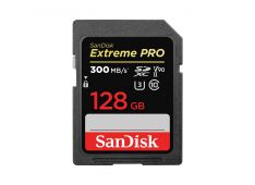 sdxc-sandisk-128gb-extreme-pro-300-260mb-s-uhs-ii-speed-class-3-u3--sdsdxdk-128g-gn4in--619659186647-157601-mainjpg