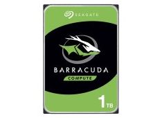 SEAGATE BarraCuda Guardian 1TB disk za prenosnik, 6.35cm (2.5 SEAGATE BarraCuda Guardian 1TB disk za prenosnik, 6.35cm (2.5