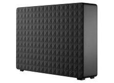 SEAGATE Expansion Desktop 20TB zunanji disk, 8.89cm (3.5 SEAGATE Expansion Desktop 20TB zunanji disk, 8.89cm (3.5
