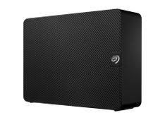 SEAGATE Expansion Desktop with SW 6TB zunanji disk, 8.89cm (3.5 SEAGATE Expansion Desktop with SW 6TB zunanji disk, 8.89cm (3.5