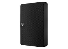 SEAGATE Expansion Portable 4TB zunanji disk, 6.35cm (2.5 SEAGATE Expansion Portable 4TB zunanji disk, 6.35cm (2.5