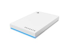 SEAGATE Game Drive za PS5 2TB zunanji disk, 6.35cm (2.5 SEAGATE Game Drive za PS5 2TB zunanji disk, 6.35cm (2.5