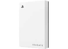 SEAGATE Game Drive za PS5 5TB zunanji disk, 6.35cm (2.5 SEAGATE Game Drive za PS5 5TB zunanji disk, 6.35cm (2.5