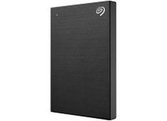 SEAGATE One Touch 5TB zunanji disk, 6.35cm (2.5 SEAGATE One Touch 5TB zunanji disk, 6.35cm (2.5