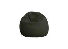 Sedežna vreča BAGGIE S (temno zelena) V:105 / Ø60 Umetno usnje temno zelena Sedežna vreča BAGGIE S (temno zelena) V:105 / Ø60 Umetno usnje temno zelena
