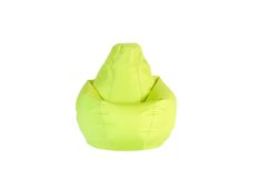 Sedežna vreča BEAN BAG (svetlo zelena) V:120 / Ø90 Tkanina svetlo zelena Sedežna vreča BEAN BAG (svetlo zelena) V:120 / Ø90 Tkanina svetlo zelena