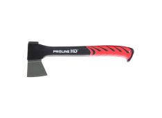 SEKIRA 1KG -FIBERGLASS ROČAJ 455mm PROLINE PROFIX 12840 SEKIRA 1KG -FIBERGLASS ROČAJ 455mm PROLINE PROFIX 12840