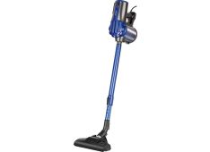 Sesalec pokončni MPM MOD-34 , 600W Sesalec pokončni MPM MOD-34 , 600W