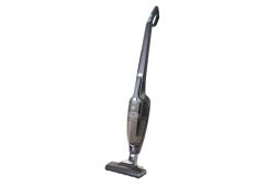 Sesalec pokončni TEESA SWEEPER 5000, 2/1, črna barva, 150W, 2200mAh baterija, Sesalec pokončni TEESA SWEEPER 5000, 2/1, črna barva, 150W, 2200mAh baterija,