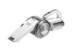 SESALNIK 18V PIVOT Li IonNOVO Black & Decker PV1820L SESALNIK 18V PIVOT Li IonNOVO Black & Decker PV1820L