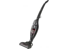 SESALNIK 21.6 V 2V1, 2.0Ah LI-ION STICK VAC Black & Decker SVB620JW SESALNIK 21.6 V 2V1, 2.0Ah LI-ION STICK VAC Black & Decker SVB620JW