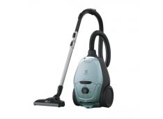 Sesalnik Electrolux PD82-4MB Sesalnik Electrolux PD82-4MB