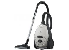 Sesalnik Electrolux PD82-4MG Sesalnik Electrolux PD82-4MG
