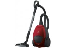 Sesalnik Electrolux PD82-ANIMA Sesalnik Electrolux PD82-ANIMA